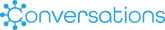converstations
