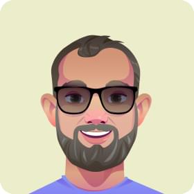 Drew Murr