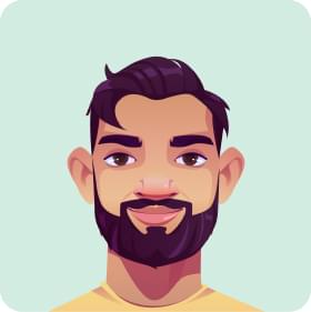 Salil Puri