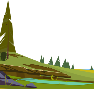 Mountains