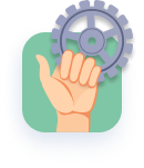 Development Services