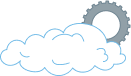 Dreams Into Automations