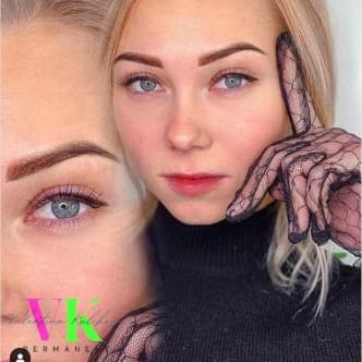 Сылка на пост в Instagram