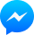 FACEBOOK MESSENGER