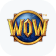 World of Warcraft Icon