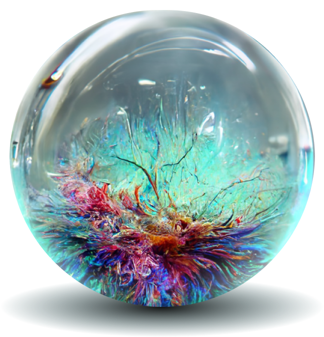 Ball