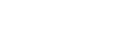 Anabar