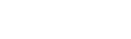 Insales