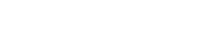 МойСклад